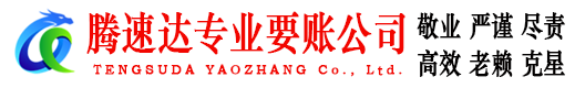 河东区讨债公司