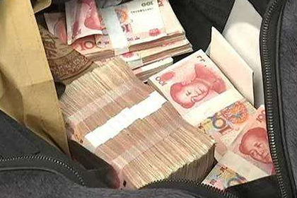 房屋抵押可行于民间借贷吗？